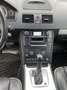 Volvo XC90 2013 * 2.4 D5 Limited Edition * AUTOMAAT *EURO 5 * Gris - thumbnail 14