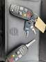 Volvo XC90 2013 * 2.4 D5 Limited Edition * AUTOMAAT *EURO 5 * Gris - thumbnail 18