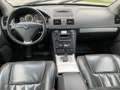 Volvo XC90 2013 * 2.4 D5 Limited Edition * AUTOMAAT *EURO 5 * Gris - thumbnail 15