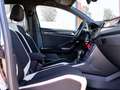 Volkswagen T-Roc 2.0 TSI 4Motion Sport | Navigatie | Stoelverwarmin Zwart - thumbnail 23