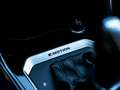 Volkswagen T-Roc 2.0 TSI 4Motion Sport | Navigatie | Stoelverwarmin Zwart - thumbnail 41