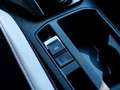 Volkswagen T-Roc 2.0 TSI 4Motion Sport | Navigatie | Stoelverwarmin Zwart - thumbnail 45