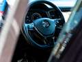 Volkswagen T-Roc 2.0 TSI 4Motion Sport | Navigatie | Stoelverwarmin Zwart - thumbnail 29