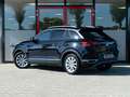 Volkswagen T-Roc 2.0 TSI 4Motion Sport | Navigatie | Stoelverwarmin Noir - thumbnail 8