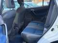 Toyota RAV 4 RAV4 2,0 D-4D 4WD Weiß - thumbnail 11