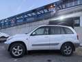 Toyota RAV 4 RAV4 2,0 D-4D 4WD Weiß - thumbnail 4