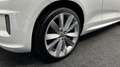 Volkswagen Scirocco 2.0 TSI GTS Highline Plus CAMERA CARPLAY ECC CRUIS Blanco - thumbnail 17