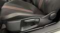 Volkswagen Scirocco 2.0 TSI GTS Highline Plus CAMERA CARPLAY ECC CRUIS Blanco - thumbnail 25