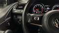 Volkswagen Scirocco 2.0 TSI GTS Highline Plus CAMERA CARPLAY ECC CRUIS Blanco - thumbnail 28