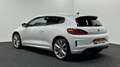 Volkswagen Scirocco 2.0 TSI GTS Highline Plus CAMERA CARPLAY ECC CRUIS Blanco - thumbnail 10