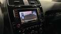 Volkswagen Scirocco 2.0 TSI GTS Highline Plus CAMERA CARPLAY ECC CRUIS Blanco - thumbnail 7