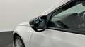 Volkswagen Scirocco 2.0 TSI GTS Highline Plus CAMERA CARPLAY ECC CRUIS Blanco - thumbnail 22