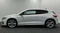 Volkswagen Scirocco 2.0 TSI GTS Highline Plus CAMERA CARPLAY ECC CRUIS Blanco - thumbnail 14