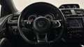 Volkswagen Scirocco 2.0 TSI GTS Highline Plus CAMERA CARPLAY ECC CRUIS Blanco - thumbnail 27
