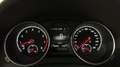 Volkswagen Scirocco 2.0 TSI GTS Highline Plus CAMERA CARPLAY ECC CRUIS Blanco - thumbnail 33
