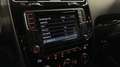 Volkswagen Scirocco 2.0 TSI GTS Highline Plus CAMERA CARPLAY ECC CRUIS Blanco - thumbnail 39