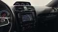 Volkswagen Scirocco 2.0 TSI GTS Highline Plus CAMERA CARPLAY ECC CRUIS Blanco - thumbnail 35