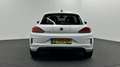 Volkswagen Scirocco 2.0 TSI GTS Highline Plus CAMERA CARPLAY ECC CRUIS Blanco - thumbnail 12