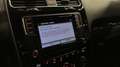 Volkswagen Scirocco 2.0 TSI GTS Highline Plus CAMERA CARPLAY ECC CRUIS Blanco - thumbnail 44