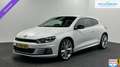 Volkswagen Scirocco 2.0 TSI GTS Highline Plus CAMERA CARPLAY ECC CRUIS Blanco - thumbnail 1
