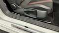 Volkswagen Scirocco 2.0 TSI GTS Highline Plus CAMERA CARPLAY ECC CRUIS Blanco - thumbnail 19