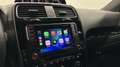 Volkswagen Scirocco 2.0 TSI GTS Highline Plus CAMERA CARPLAY ECC CRUIS Blanco - thumbnail 8
