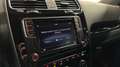 Volkswagen Scirocco 2.0 TSI GTS Highline Plus CAMERA CARPLAY ECC CRUIS Blanco - thumbnail 42