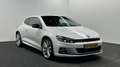 Volkswagen Scirocco 2.0 TSI GTS Highline Plus CAMERA CARPLAY ECC CRUIS Blanco - thumbnail 9