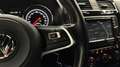 Volkswagen Scirocco 2.0 TSI GTS Highline Plus CAMERA CARPLAY ECC CRUIS Blanco - thumbnail 29