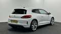 Volkswagen Scirocco 2.0 TSI GTS Highline Plus CAMERA CARPLAY ECC CRUIS Blanco - thumbnail 2