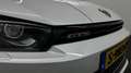 Volkswagen Scirocco 2.0 TSI GTS Highline Plus CAMERA CARPLAY ECC CRUIS Blanco - thumbnail 15