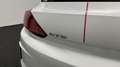 Volkswagen Scirocco 2.0 TSI GTS Highline Plus CAMERA CARPLAY ECC CRUIS Blanco - thumbnail 16