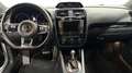 Volkswagen Scirocco 2.0 TSI GTS Highline Plus CAMERA CARPLAY ECC CRUIS Blanco - thumbnail 3
