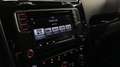 Volkswagen Scirocco 2.0 TSI GTS Highline Plus CAMERA CARPLAY ECC CRUIS Blanco - thumbnail 40
