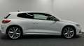 Volkswagen Scirocco 2.0 TSI GTS Highline Plus CAMERA CARPLAY ECC CRUIS Blanco - thumbnail 13