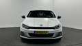 Volkswagen Scirocco 2.0 TSI GTS Highline Plus CAMERA CARPLAY ECC CRUIS Blanco - thumbnail 11