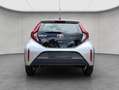 Toyota Aygo X X Play Allwetter Stříbrná - thumbnail 4