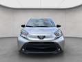 Toyota Aygo X X Play Allwetter Stříbrná - thumbnail 9