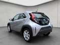 Toyota Aygo X X Play Allwetter Stříbrná - thumbnail 3