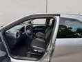 Toyota Aygo X X Play Allwetter Stříbrná - thumbnail 10