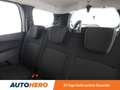 Dacia Lodgy 1.5 Blue dCi Comfort *KLIMA*BT*TEMPO* Серый - thumbnail 14