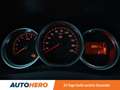 Dacia Lodgy 1.5 Blue dCi Comfort *KLIMA*BT*TEMPO* Grau - thumbnail 20