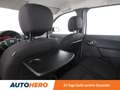 Dacia Lodgy 1.5 Blue dCi Comfort *KLIMA*BT*TEMPO* Grau - thumbnail 26