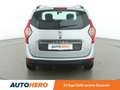 Dacia Lodgy 1.5 Blue dCi Comfort *KLIMA*BT*TEMPO* Серый - thumbnail 5