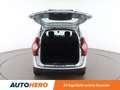 Dacia Lodgy 1.5 Blue dCi Comfort *KLIMA*BT*TEMPO* Grau - thumbnail 16