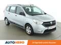 Dacia Lodgy 1.5 Blue dCi Comfort *KLIMA*BT*TEMPO* Серый - thumbnail 8