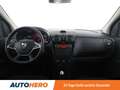 Dacia Lodgy 1.5 Blue dCi Comfort *KLIMA*BT*TEMPO* Серый - thumbnail 12