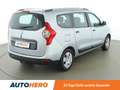 Dacia Lodgy 1.5 Blue dCi Comfort *KLIMA*BT*TEMPO* Серый - thumbnail 6