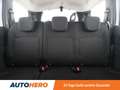 Dacia Lodgy 1.5 Blue dCi Comfort *KLIMA*BT*TEMPO* Серый - thumbnail 15