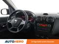 Dacia Lodgy 1.5 Blue dCi Comfort *KLIMA*BT*TEMPO* Серый - thumbnail 13
